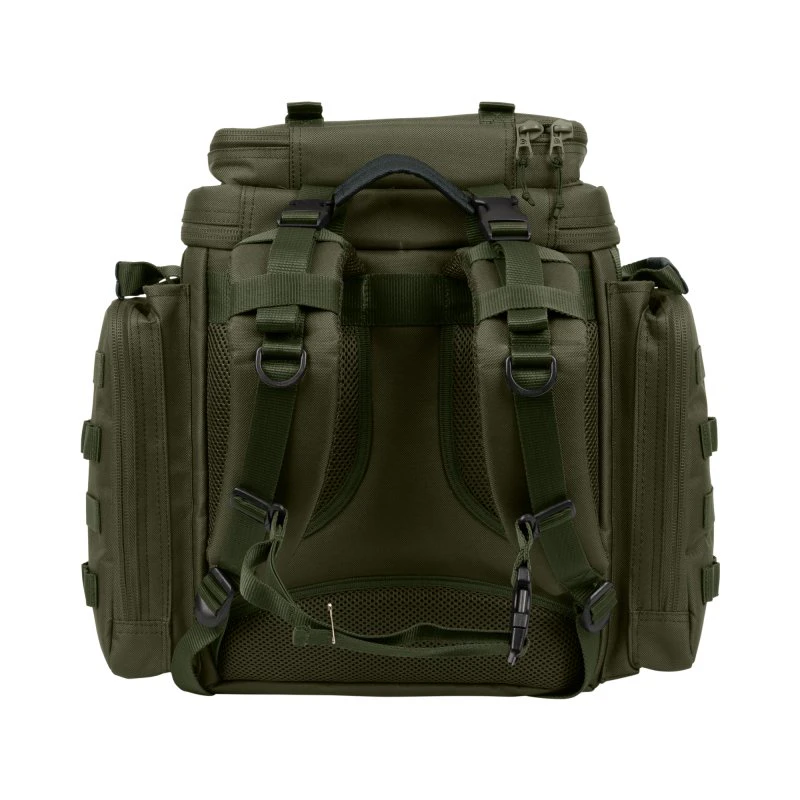 Trakker Products Trakker Batoh NXG Scout Rucksack (obrázek 7)