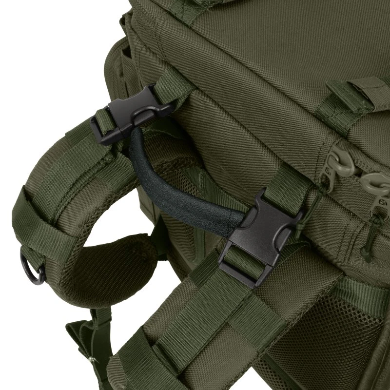 Trakker Products Trakker Batoh NXG Scout Rucksack (obrázek 8)