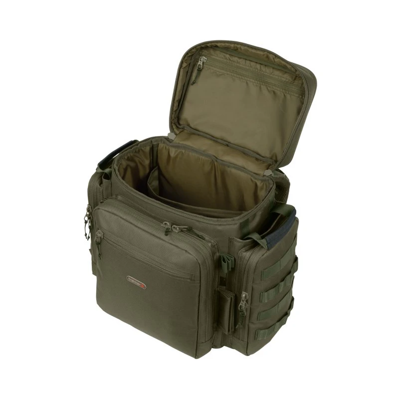 Trakker Products Trakker Batoh NXG Scout Rucksack (obrázek 9)