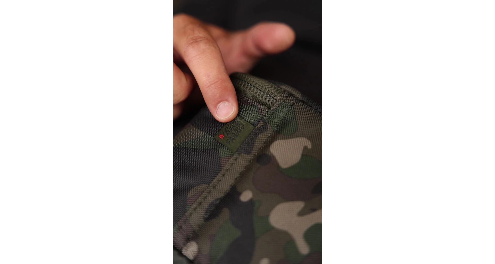 Trakker Products Trakker Sada Na Kávu NXG Brew Kit (obrázek 3)