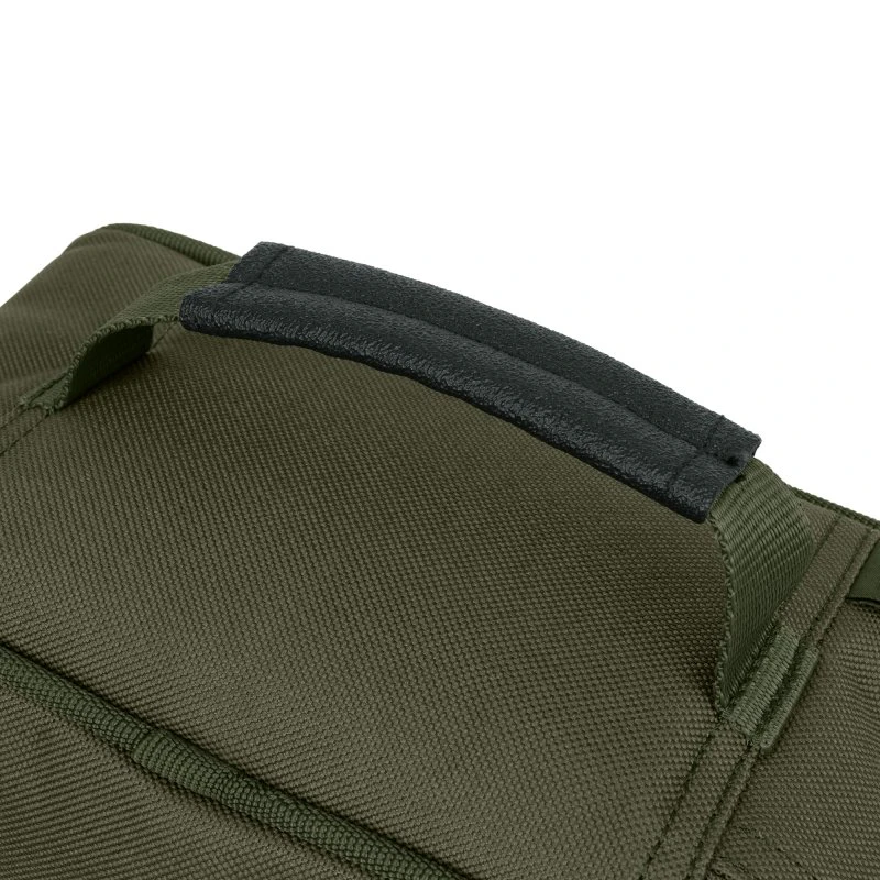 Trakker Products Trakker Sada Na Kávu NXG Brew Kit (obrázek 6)