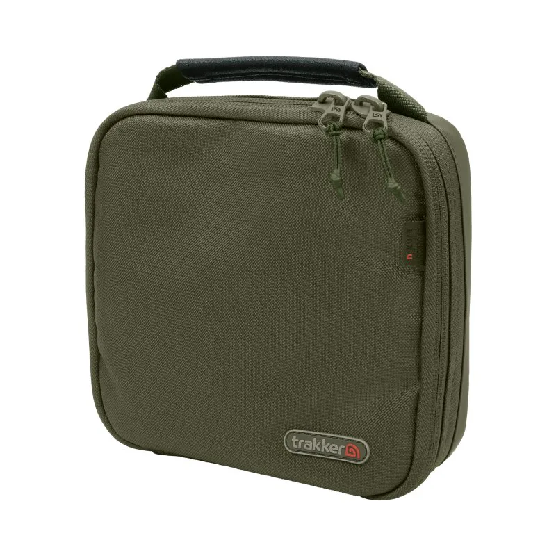 Trakker Products Trakker Taška NXG Compact Tackle Bag (obrázek 3)
