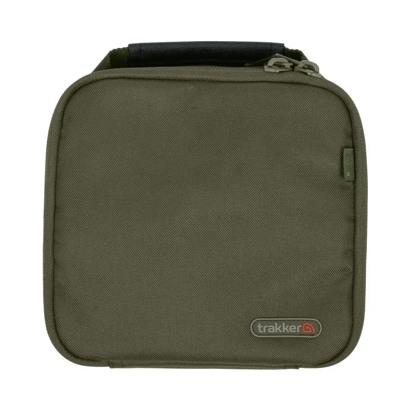 Trakker Products Trakker Taška NXG Compact Tackle Bag (obrázek 4)