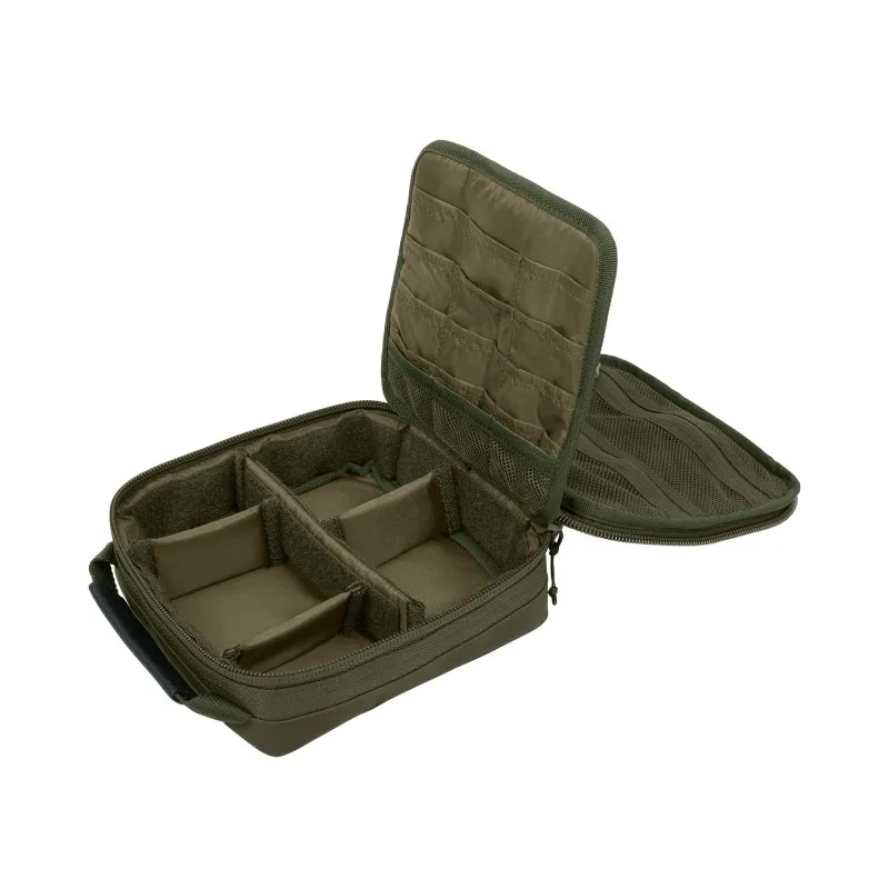 Trakker Products Trakker Taška NXG Compact Tackle Bag (obrázek 5)