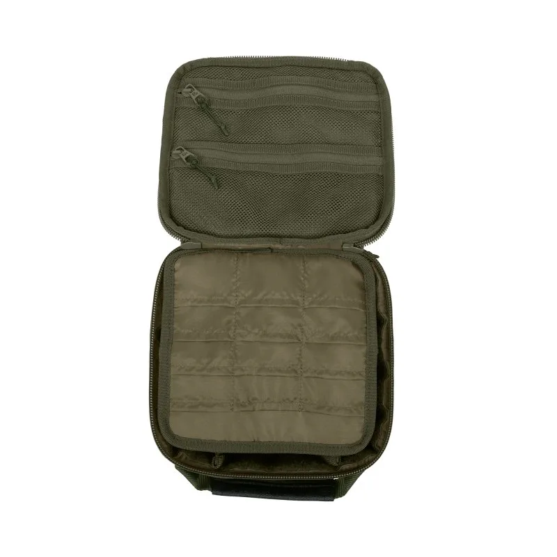 Trakker Products Trakker Taška NXG Compact Tackle Bag (obrázek 6)