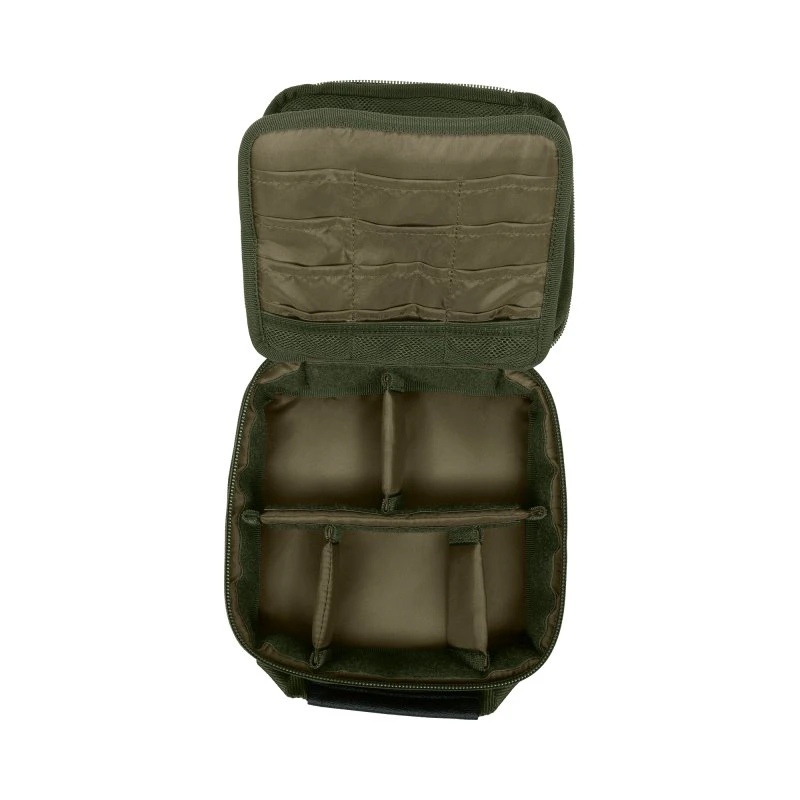 Trakker Products Trakker Taška NXG Compact Tackle Bag (obrázek 7)