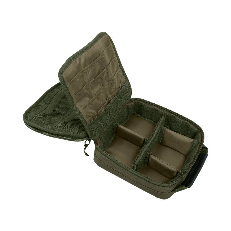 Trakker Products Trakker Taška NXG Compact Tackle Bag (obrázek 8)