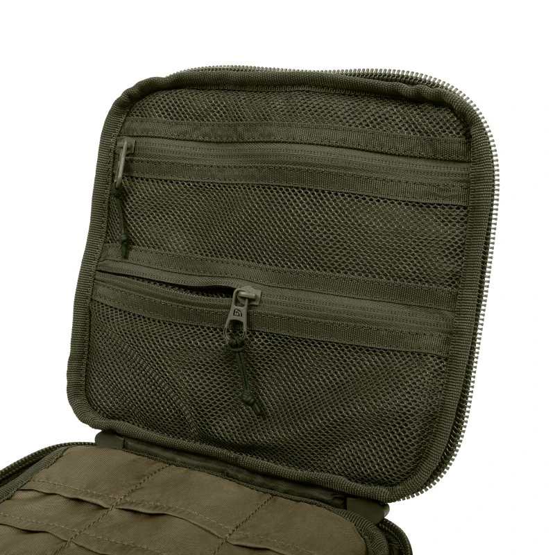 Trakker Products Trakker Taška NXG Compact Tackle Bag (obrázek 9)