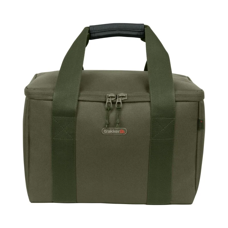 Trakker Products Trakker Taška Na Nádobí NXG Cookware Bag (obrázek 3)