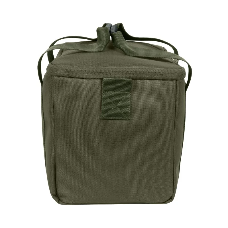 Trakker Products Trakker Taška Na Nádobí NXG Cookware Bag (obrázek 5)