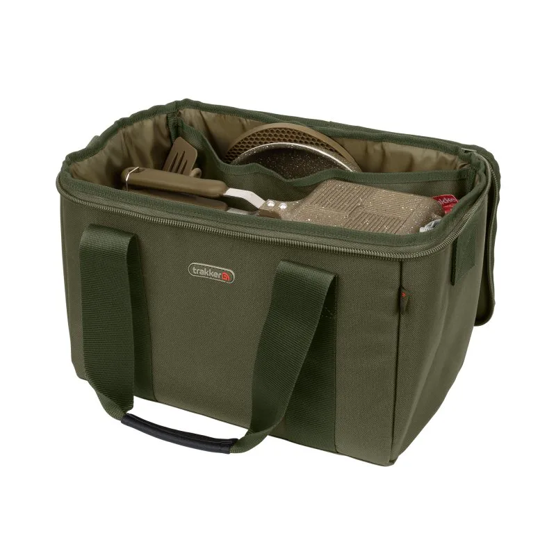 Trakker Products Trakker Taška Na Nádobí NXG Cookware Bag (obrázek 9)