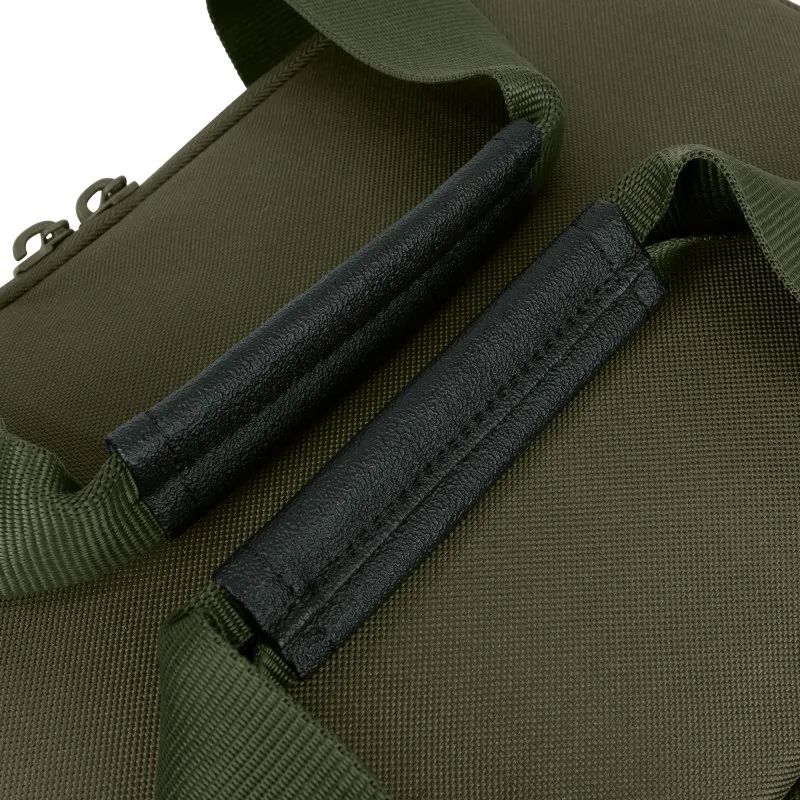 Trakker Products Trakker Taška Na Nádobí NXG Cookware Bag (obrázek 10)