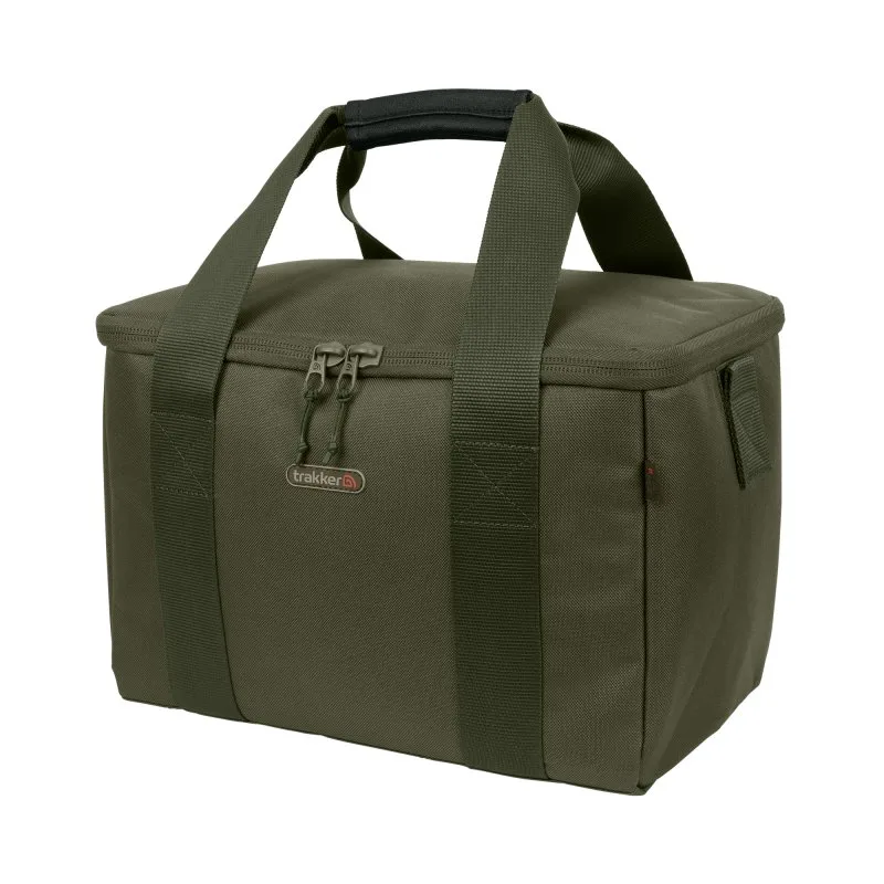 Trakker Products Trakker Taška Na Nádobí NXG Cookware Bag