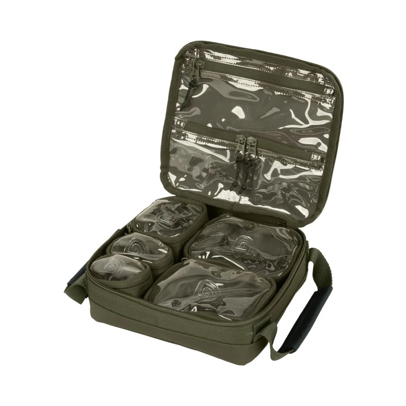 Trakker Products Trakker Taška na Olova NXG Modular Lead Pouch System