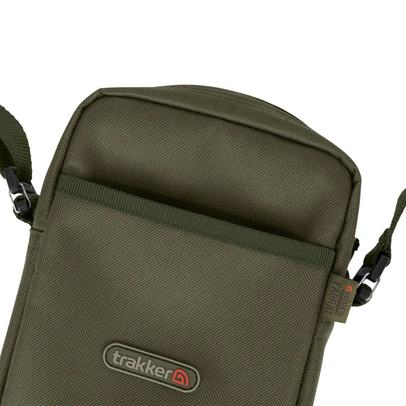Trakker Products Trakker Taška Na Příslušenství NXG Essentials Bag (obrázek 3)