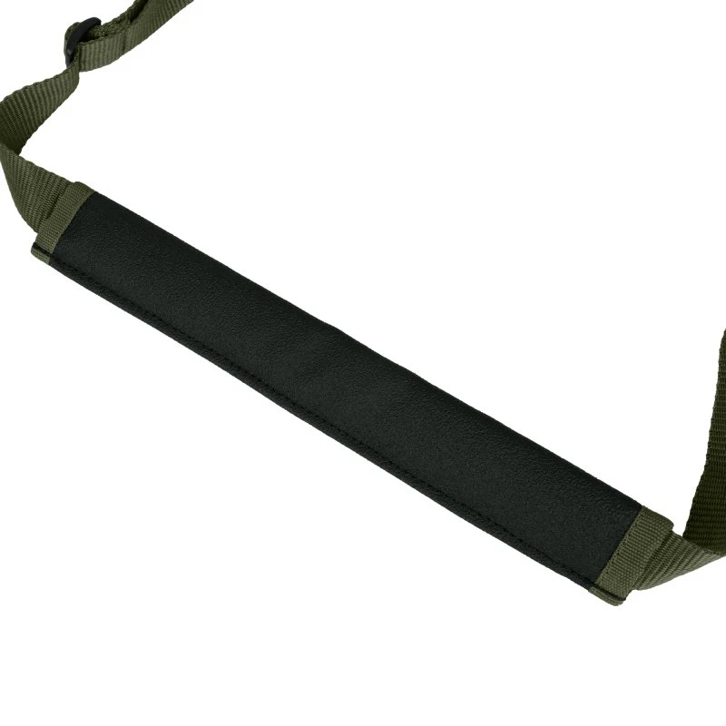 Trakker Products Trakker Taška Na Příslušenství NXG Essentials Bag (obrázek 5)