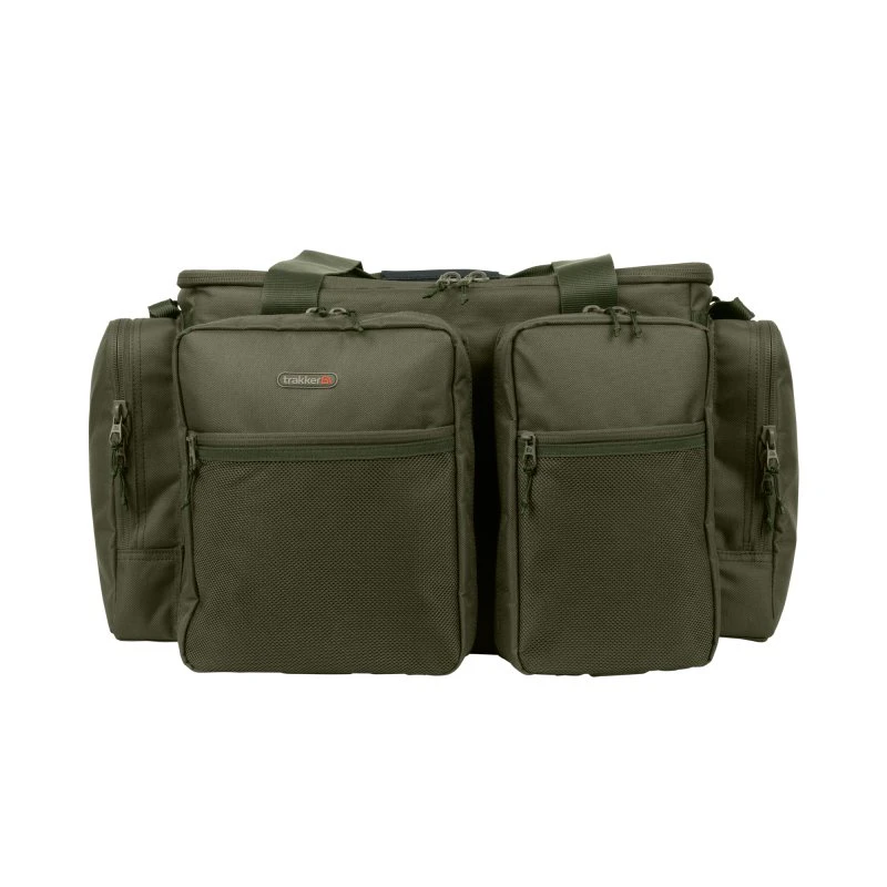 Trakker Products Trakker Taška Velká NXG Barrow Bag (obrázek 3)
