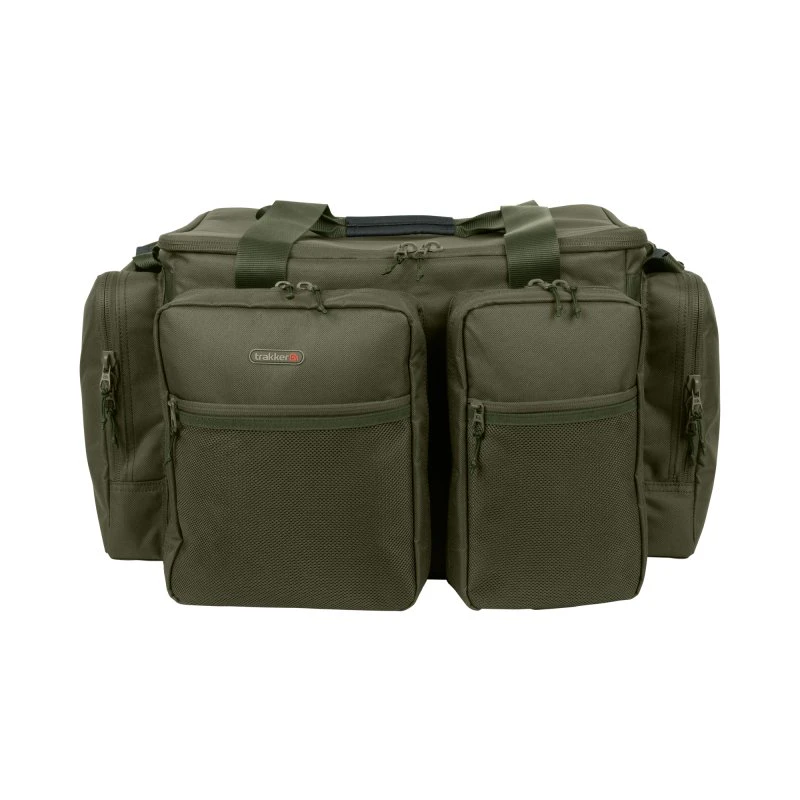 Trakker Products Trakker Taška Velká NXG Barrow Bag (obrázek 4)
