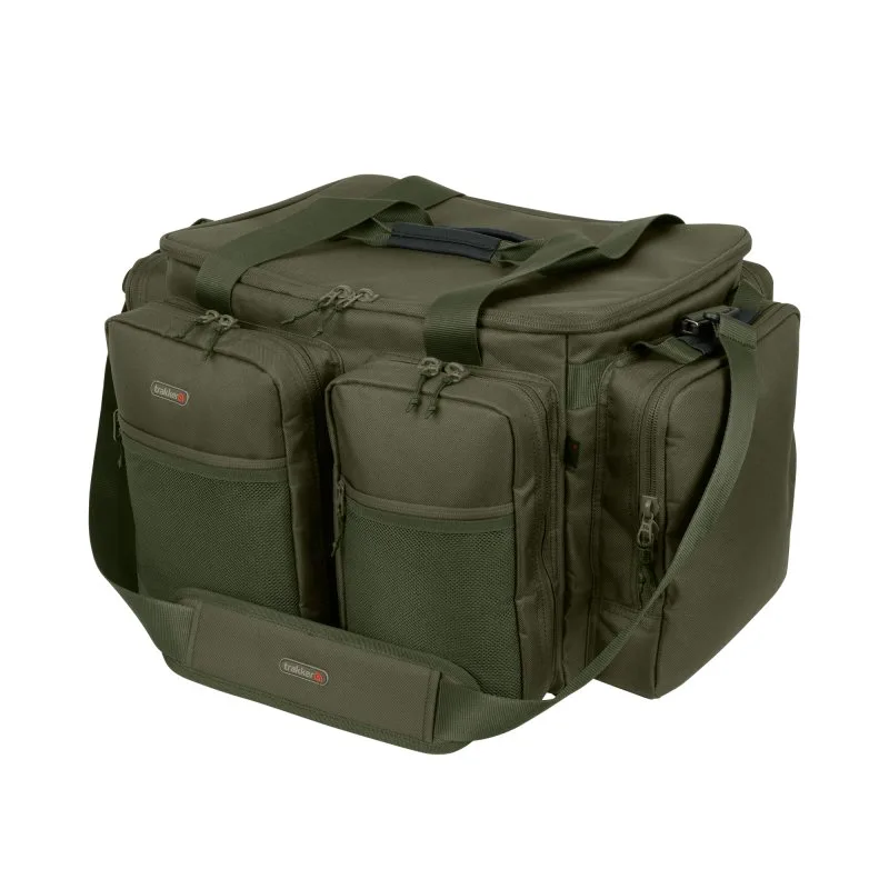 Trakker Products Trakker Taška Velká NXG Barrow Bag