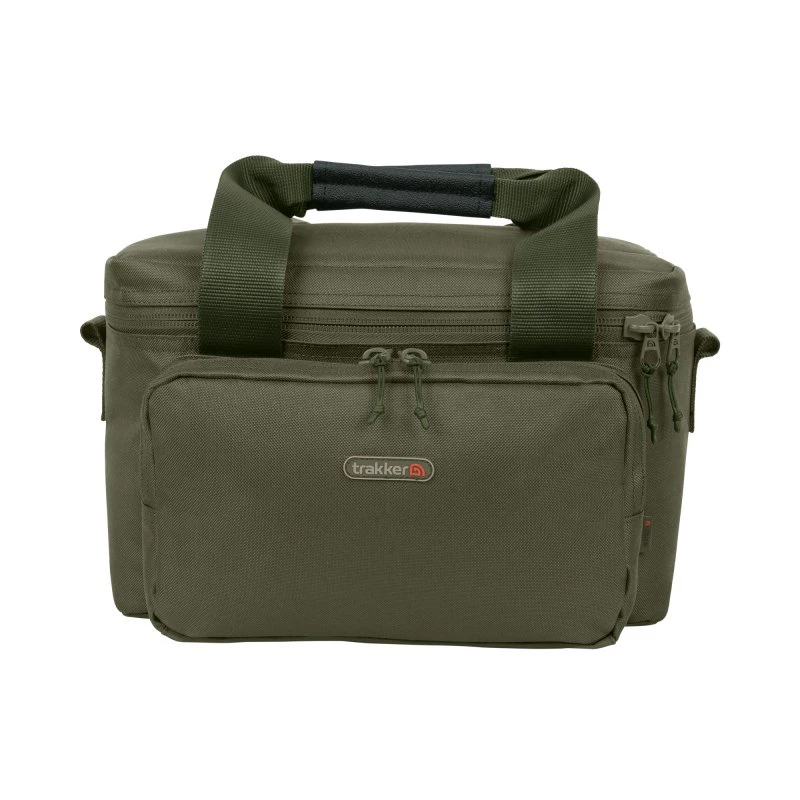 Trakker Products Trakker Termotaška NXG Chilla Bag (obrázek 3)