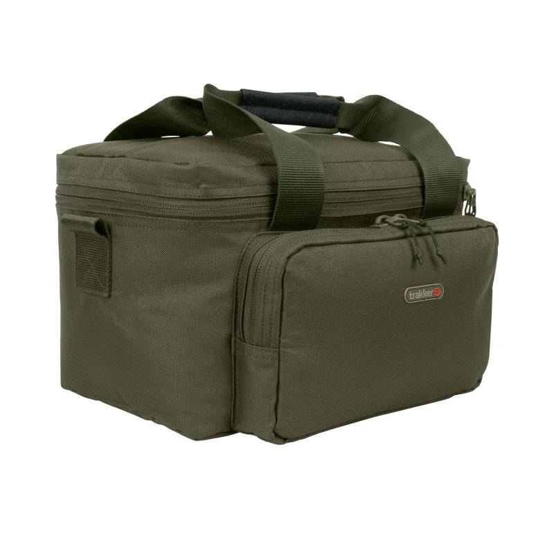 Trakker Products Trakker Termotaška NXG Chilla Bag (obrázek 4)