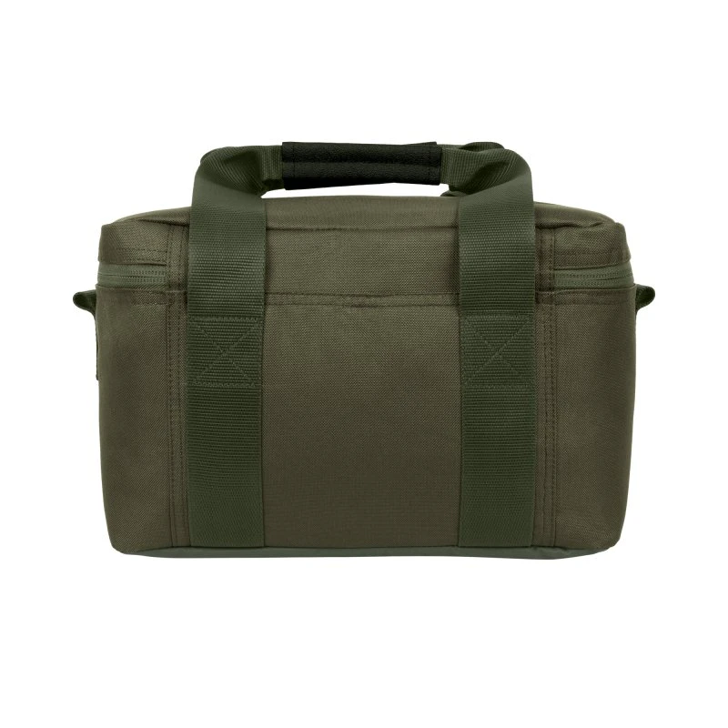 Trakker Products Trakker Termotaška NXG Chilla Bag (obrázek 5)