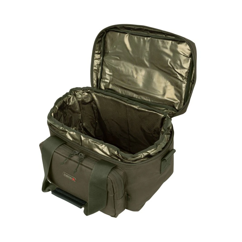 Trakker Products Trakker Termotaška NXG Chilla Bag (obrázek 6)