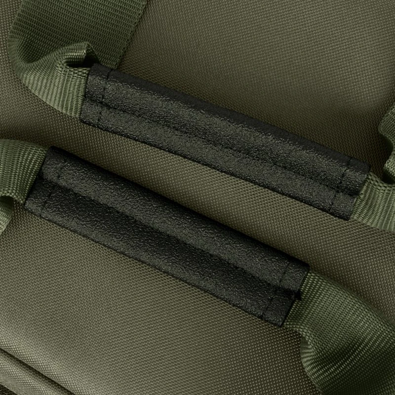 Trakker Products Trakker Termotaška NXG Chilla Bag (obrázek 7)