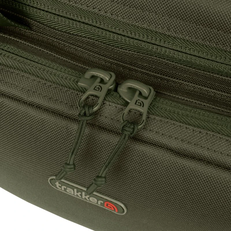 Trakker Products Trakker Termotaška NXG Chilla Bag (obrázek 8)