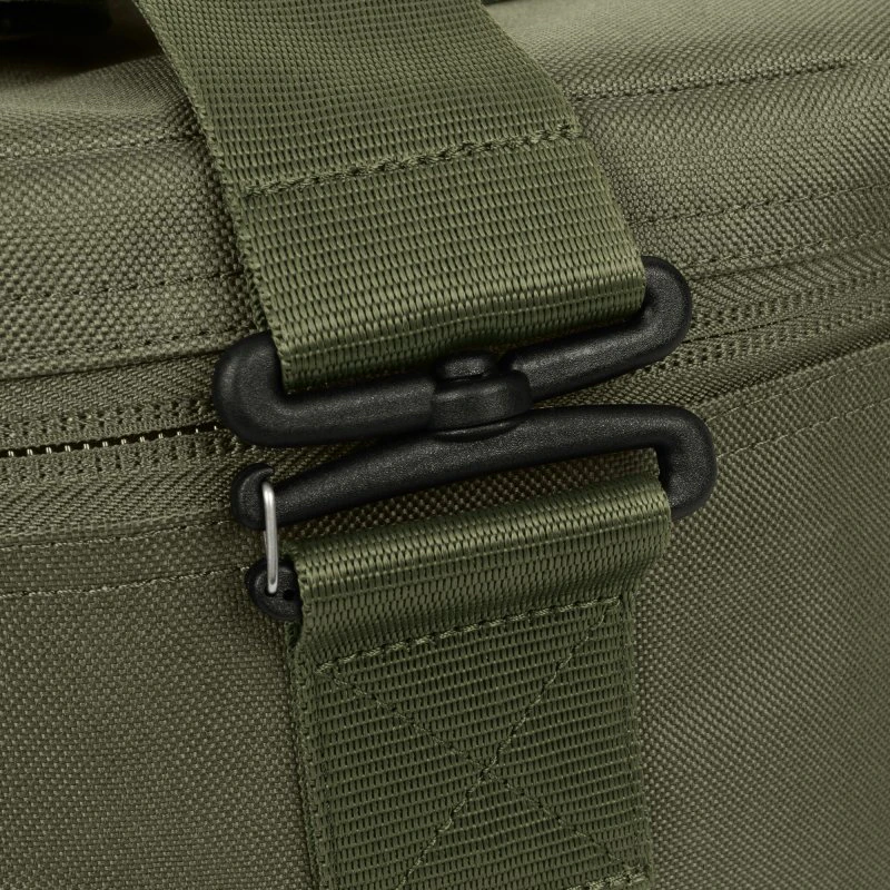 Trakker Products Trakker Termotaška NXG Chilla Bag (obrázek 9)