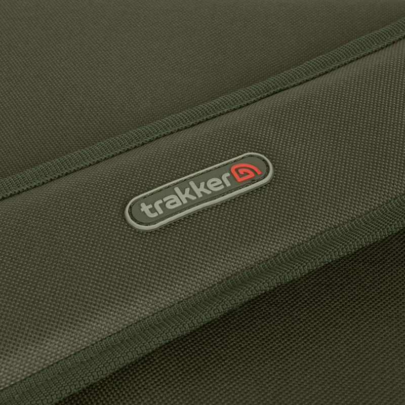 Trakker Products Trakker Termotaška NXG Chilla Bag (obrázek 10)