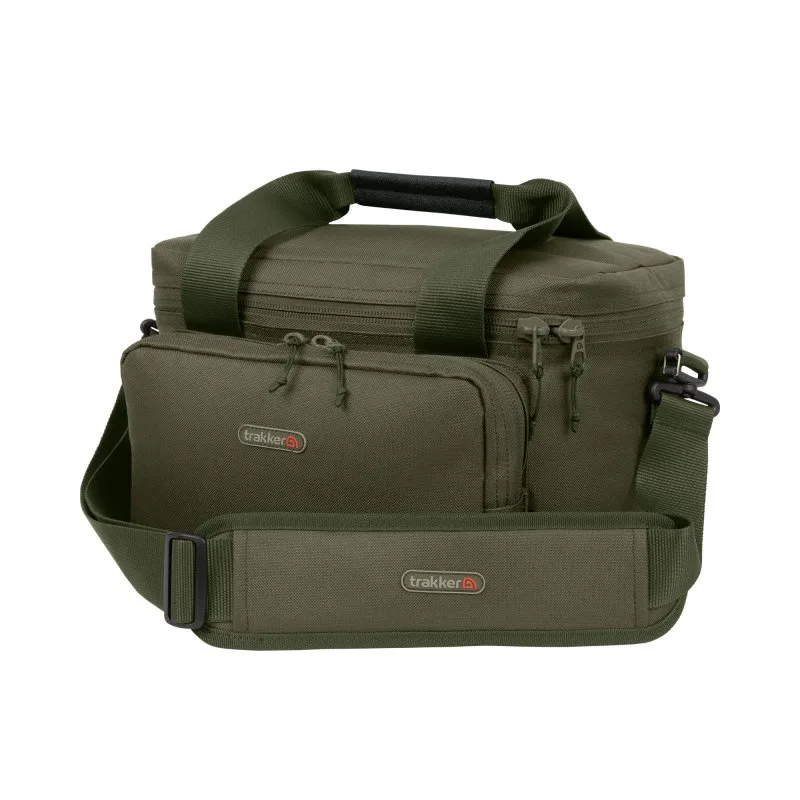 Trakker Products Trakker Termotaška NXG Chilla Bag
