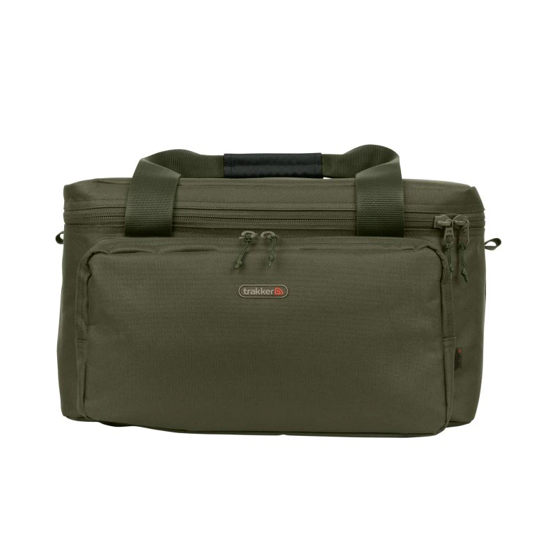 Trakker Products Trakker Termotaška NXG Chilla Bag Large (obrázek 3)