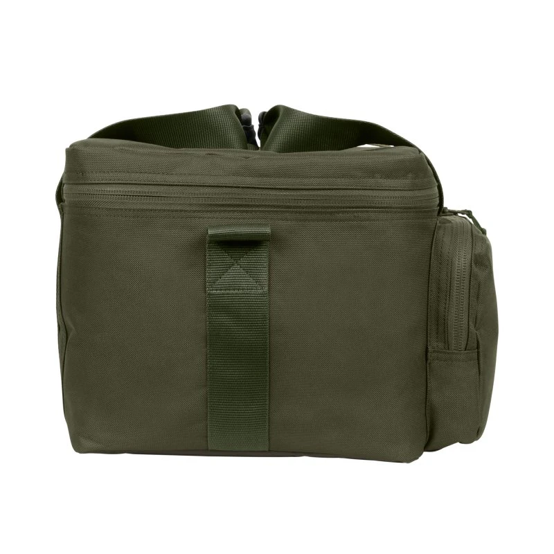 Trakker Products Trakker Termotaška NXG Chilla Bag Large (obrázek 4)