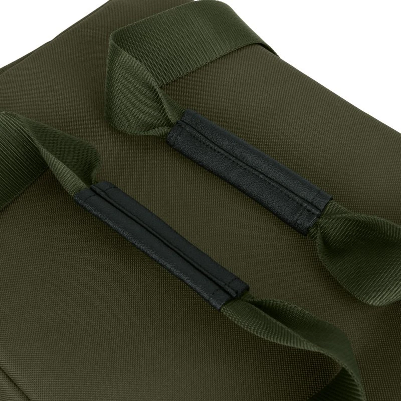 Trakker Products Trakker Termotaška NXG Chilla Bag Large (obrázek 5)