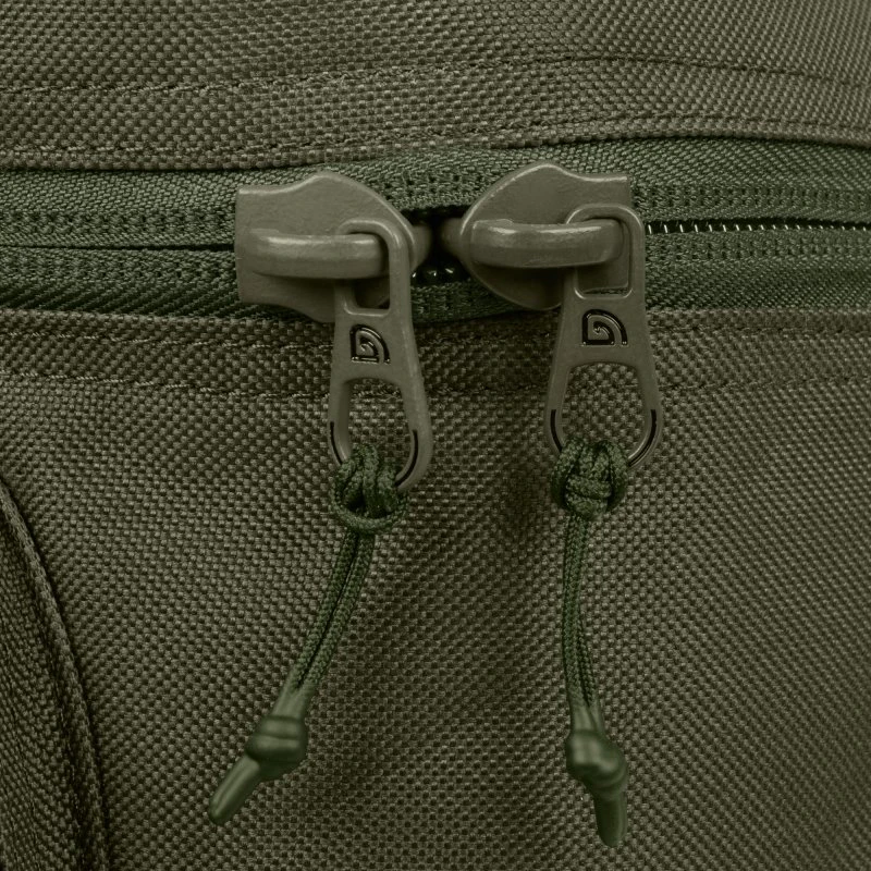 Trakker Products Trakker Termotaška NXG Chilla Bag Large (obrázek 6)