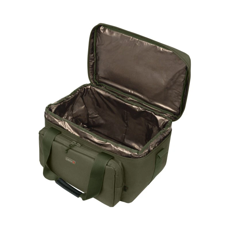 Trakker Products Trakker Termotaška NXG Chilla Bag Large (obrázek 7)