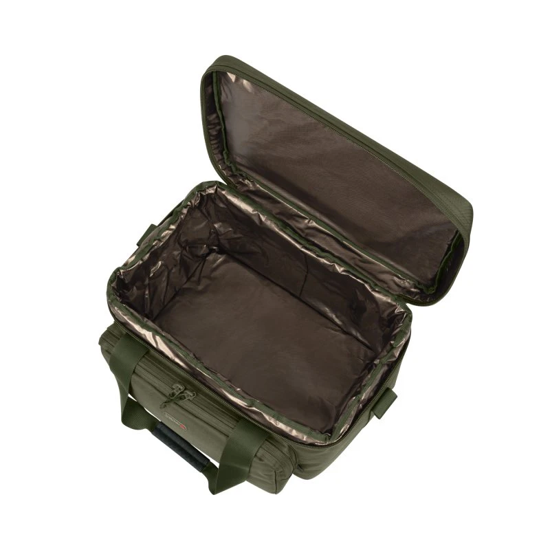 Trakker Products Trakker Termotaška NXG Chilla Bag Large (obrázek 8)
