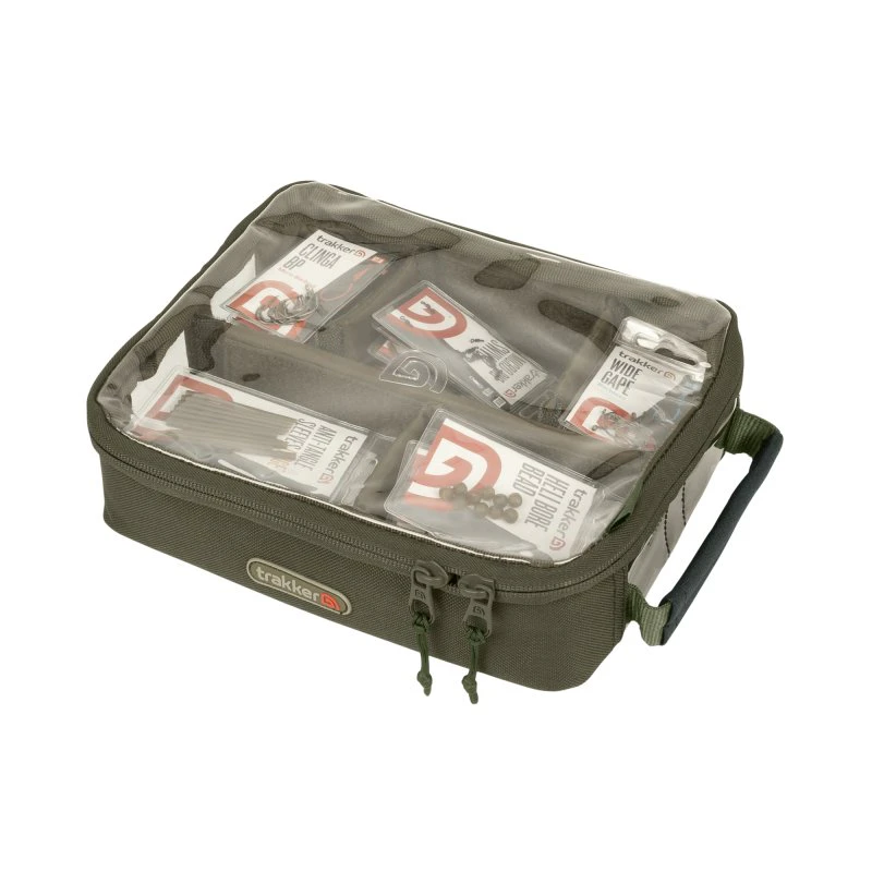 Trakker Products Trakker Univerzální Obal Velký NXG Bitz Pouch Large (obrázek 5)