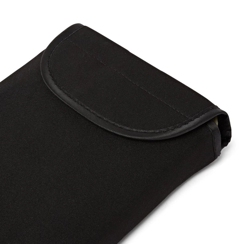 Trakker Products Trakker Powerbanka Power Pack 48K (obrázek 11)