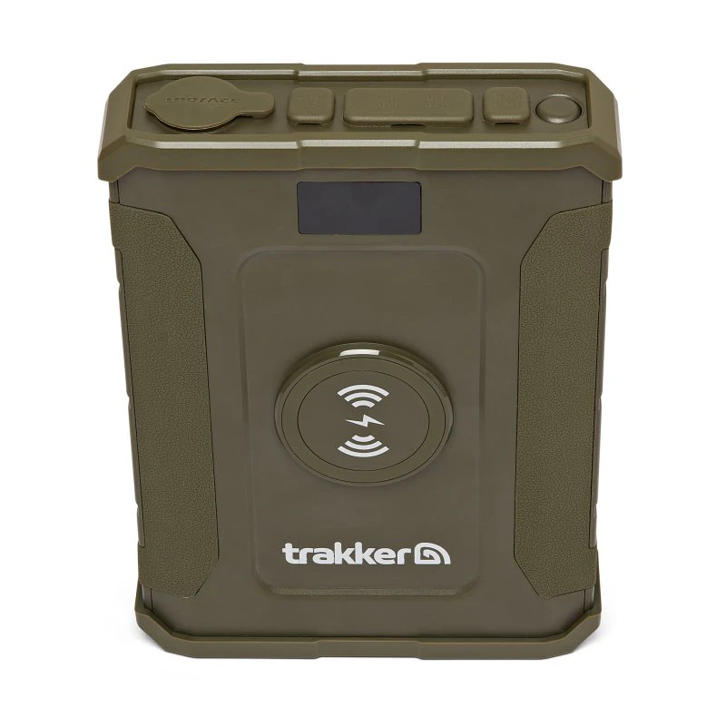 Trakker Products Trakker Powerbanka Power Pack 48K (obrázek 4)