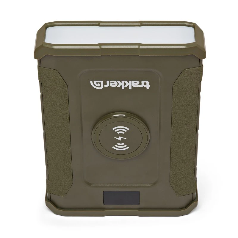 Trakker Products Trakker Powerbanka Power Pack 48K (obrázek 5)