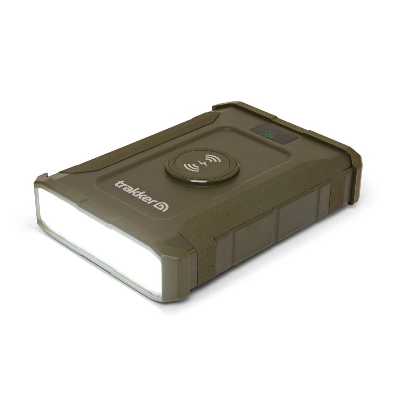 Trakker Products Trakker Powerbanka Power Pack 48K (obrázek 6)