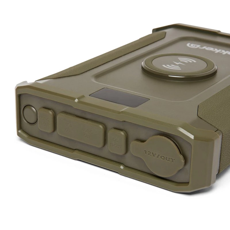 Trakker Products Trakker Powerbanka Power Pack 48K (obrázek 7)