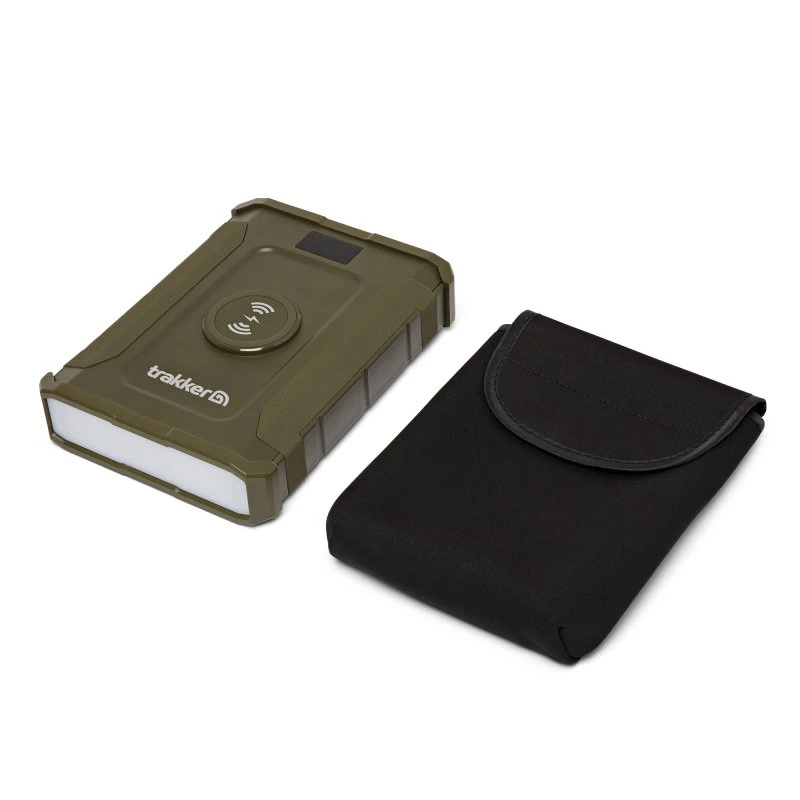 Trakker Products Trakker Powerbanka Power Pack 48K (obrázek 8)