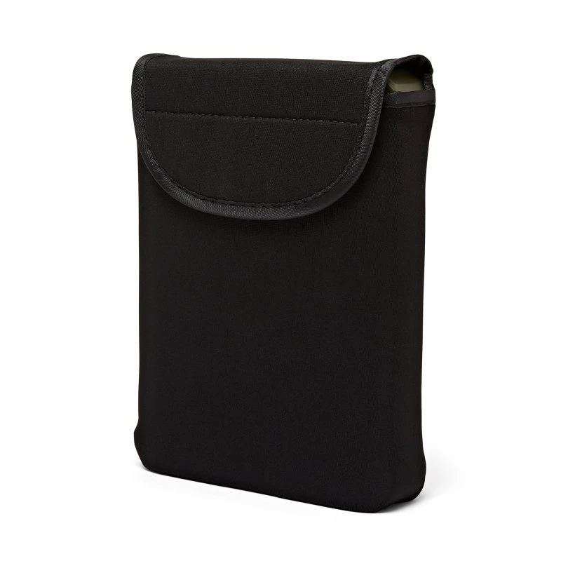 Trakker Products Trakker Powerbanka Power Pack 48K (obrázek 9)