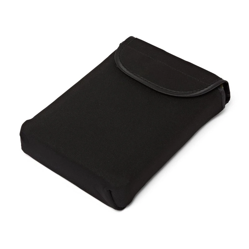 Trakker Products Trakker Powerbanka Power Pack 48K (obrázek 10)