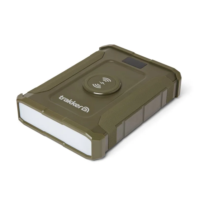 Trakker Products Trakker Powerbanka Power Pack 48K