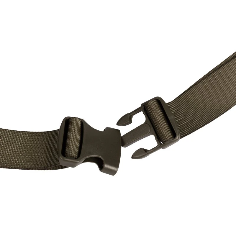 Trakker Products Trakker Ledvinka TechPro Shoulder Bag (obrázek 6)