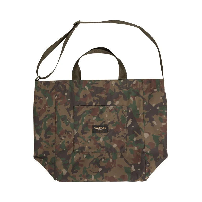 Trakker Products Trakker Taška TechPro Tote Bag (obrázek 3)